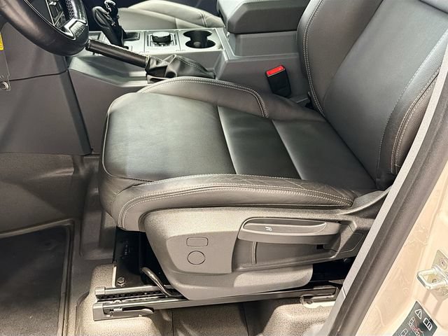 Used 2025 INEOS Grenadier Station Wagon AWD/4WD image 16