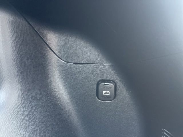 Used 2016 MAZDA CX-5 Touring image 11