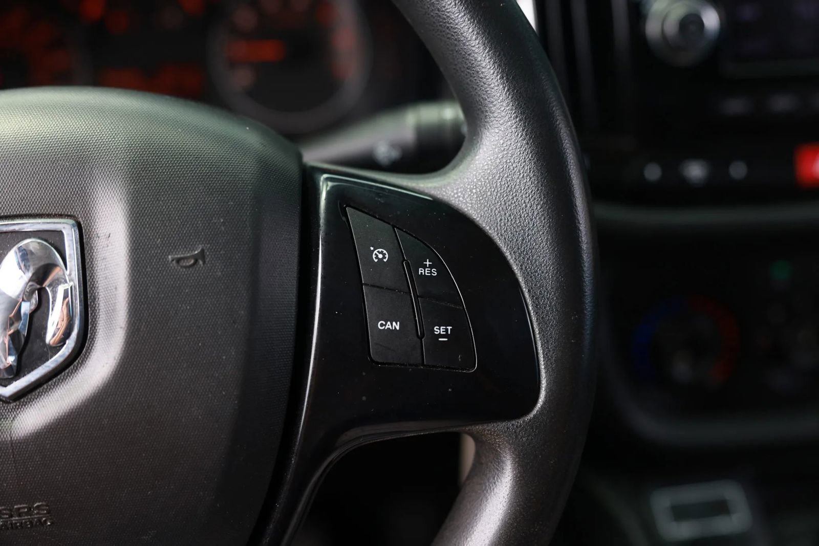Used 2019 RAM ProMaster City Tradesman FWD image 29