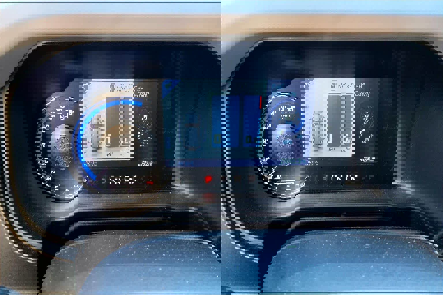 Used 2023 Ford Bronco Wildtrak image 25