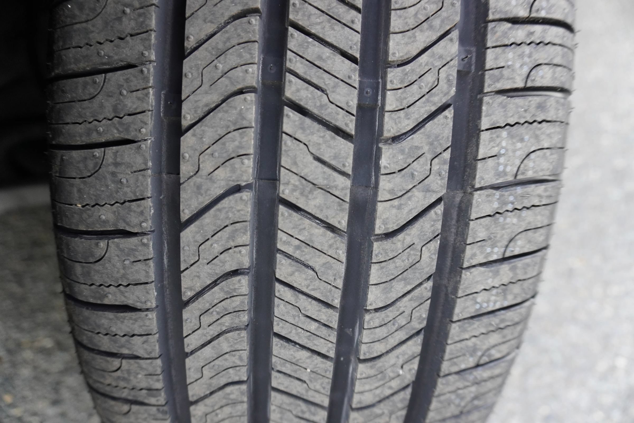 Used 2011 Mercedes-Benz C 300 Sedan image 24