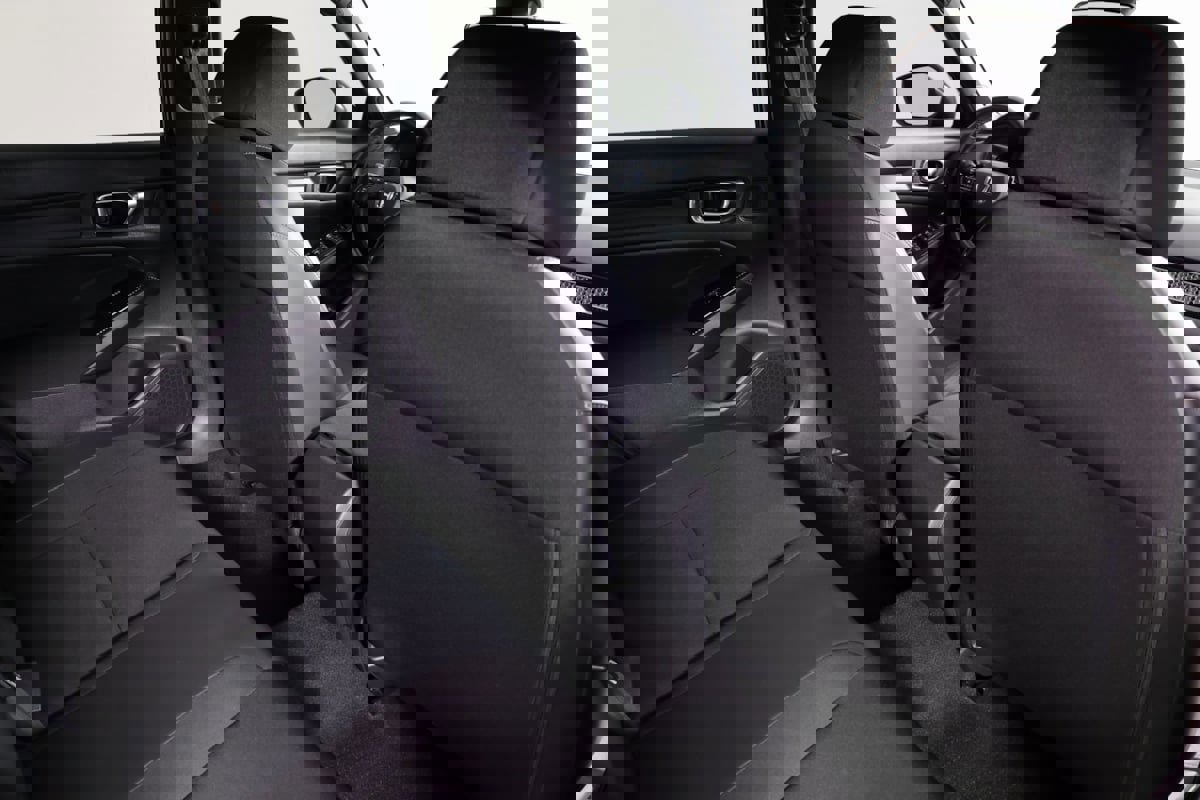 Used 2023 Honda Civic Sport image 31