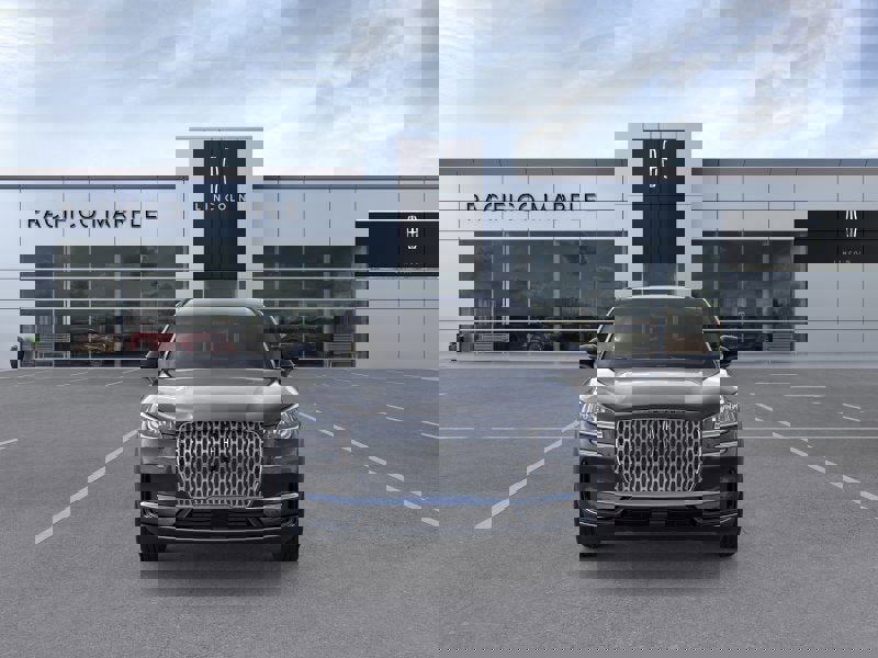 New 2026 Lincoln Corsair Premiere image 6