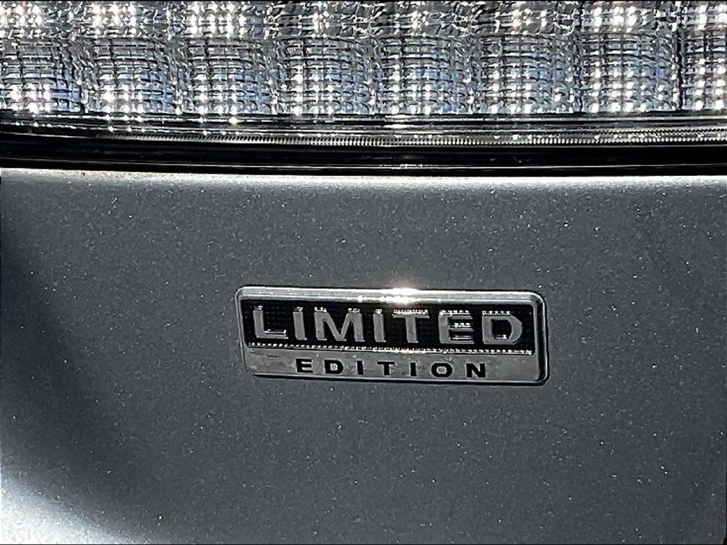Used 2022 Mitsubishi Outlander Sport LE FWD image 23