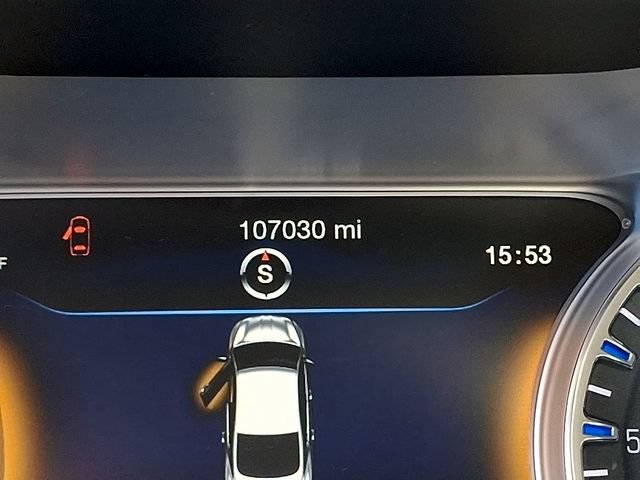 Used 2016 Chrysler 200 C AWD/4WD image 14