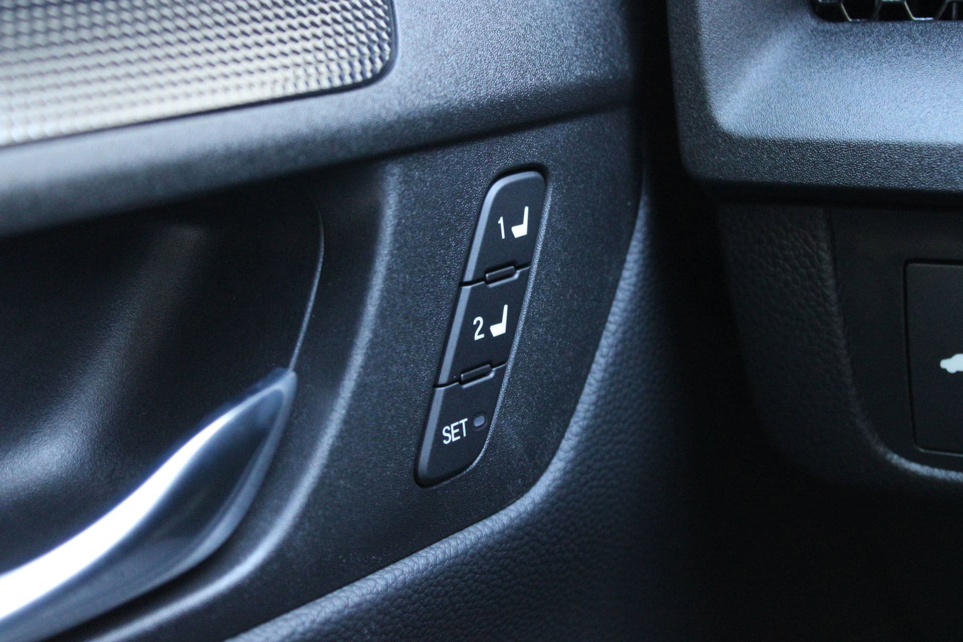 New 2026 Honda CR-V Sport-L image 28