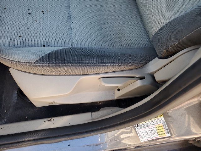 Used 2012 Ford Focus SE FWD image 16