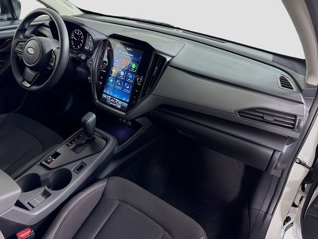 New 2026 Subaru Crosstrek 2.0i Premium w/ Crosstrek Mirror Package image 27