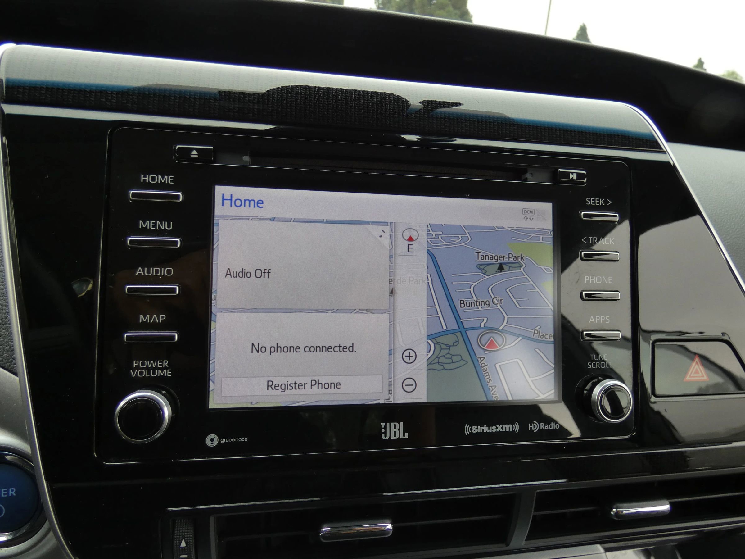 Used 2019 Toyota Mirai image 65