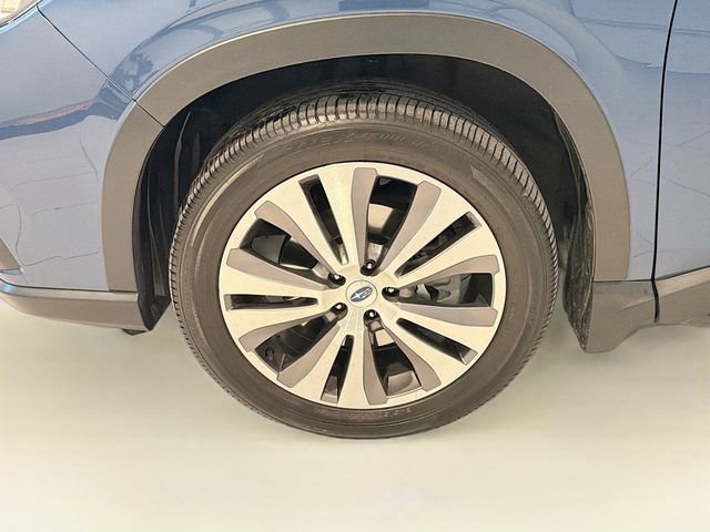 Used 2021 Subaru Ascent Touring image 27