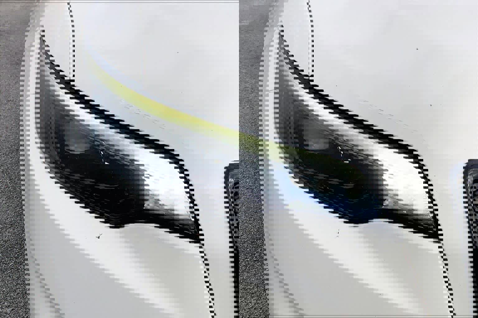 Used 2019 Jeep Cherokee Latitude Plus image 21