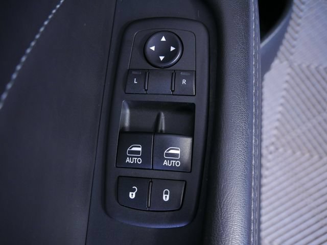 Used 2018 Dodge Challenger GT w/ Driver Convenience Group AWD/4WD image 18