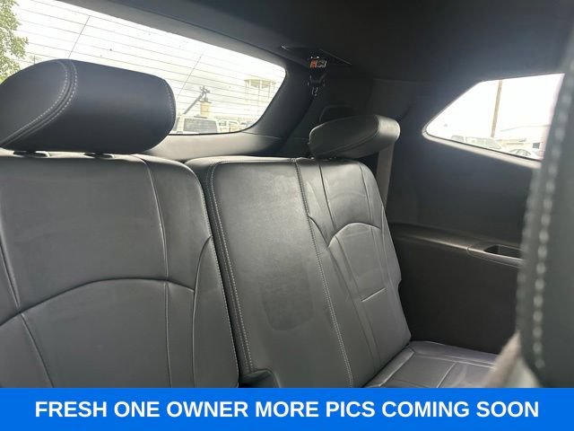 Used 2023 Buick Enclave Premium FWD image 10