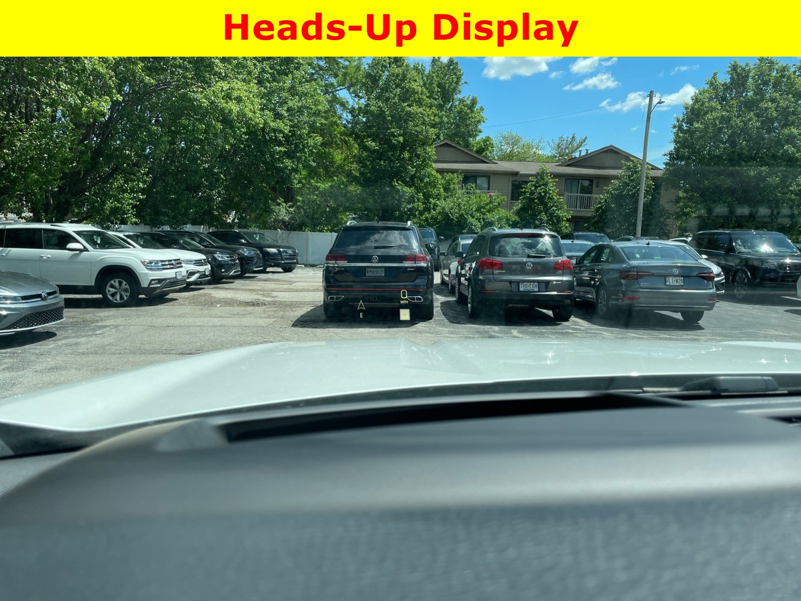 Used 2022 GMC Yukon Denali AWD/4WD image 29
