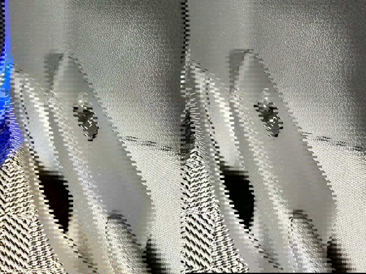 Used 2019 Hyundai Accent SE image 33