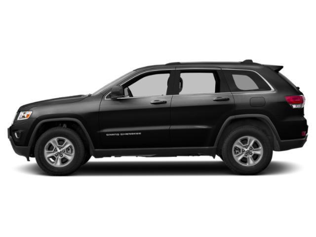 Used 2015 Jeep Grand Cherokee Laredo w/ Quick Order Package 23E image 3