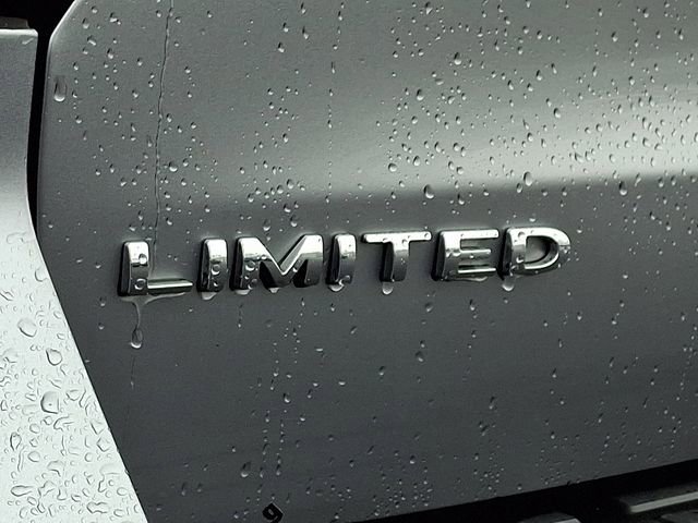 Used 2023 Ford Expedition Max Limited image 30