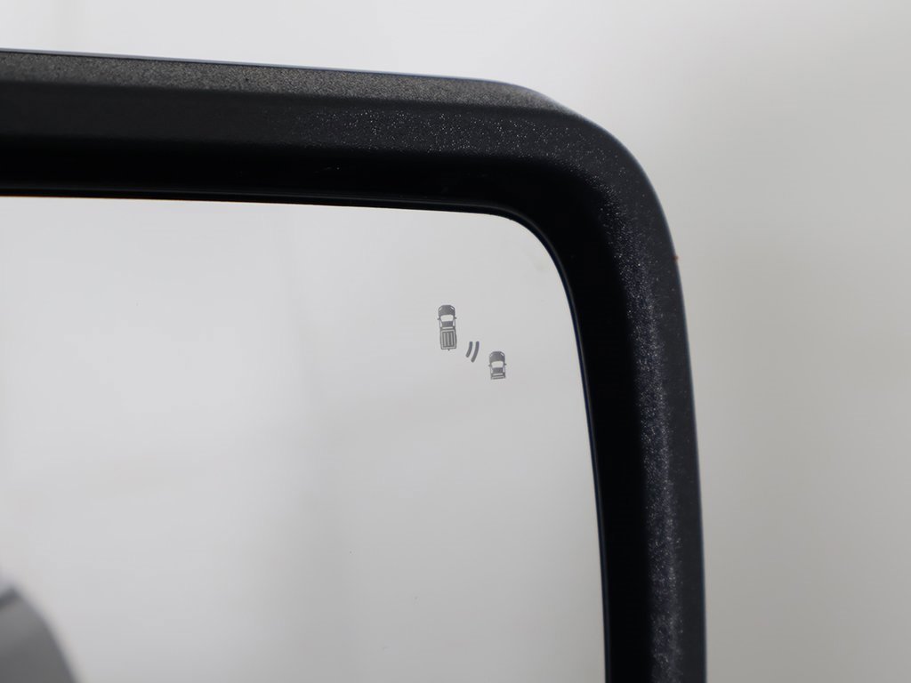 Used 2023 Ford F150 Lariat w/ Equipment Group 502A High image 42