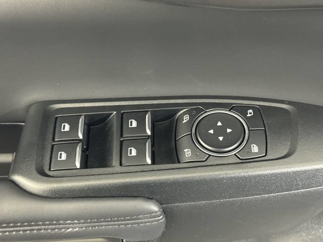 Used 2025 Ford Ranger Raptor AWD/4WD image 32