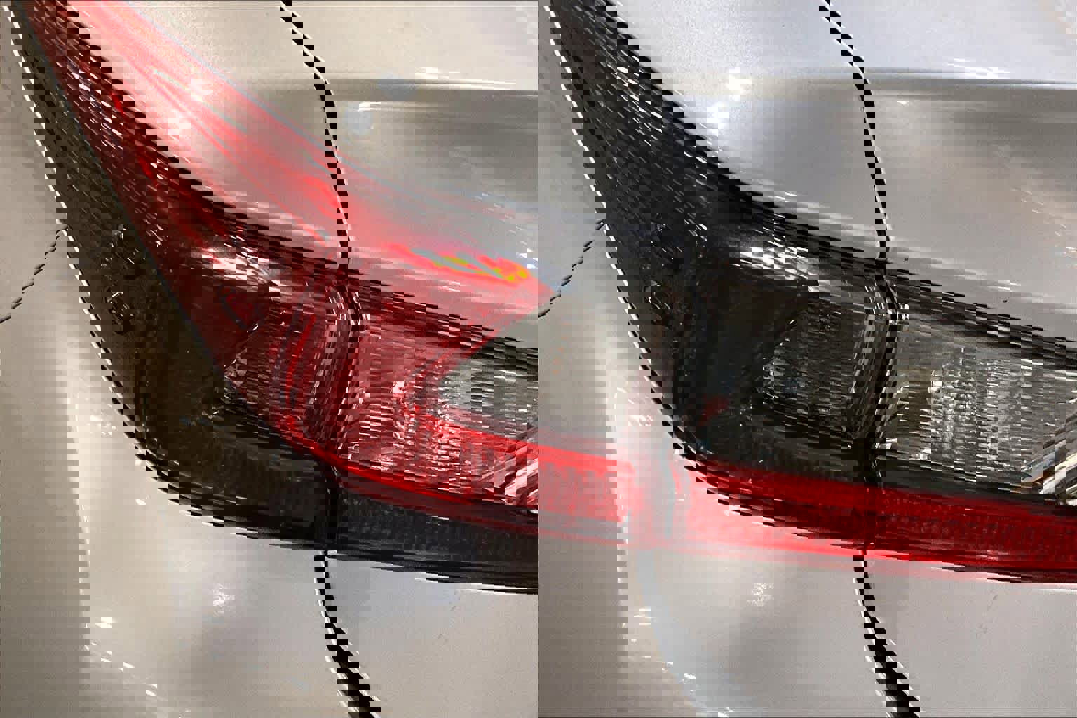 Used 2016 Lexus RC 350 image 30