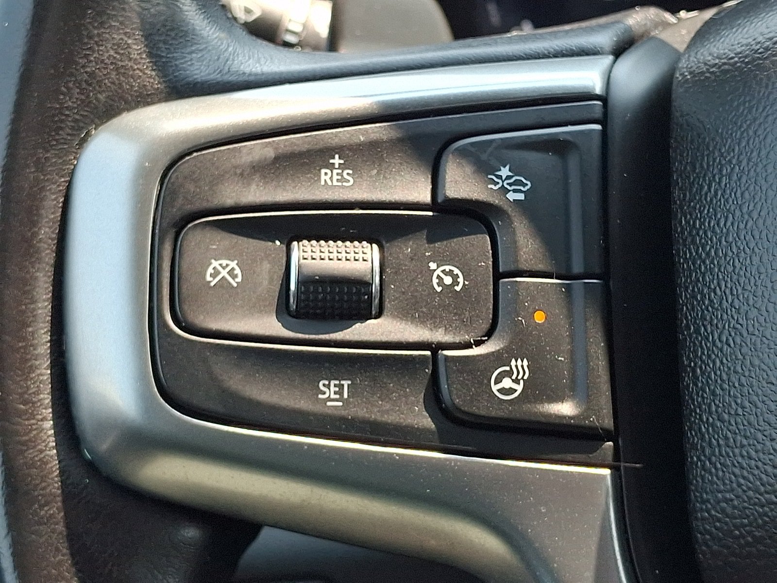 Used 2022 Chevrolet Silverado 1500 RST w/ All Star Edition Plus AWD/4WD image 22