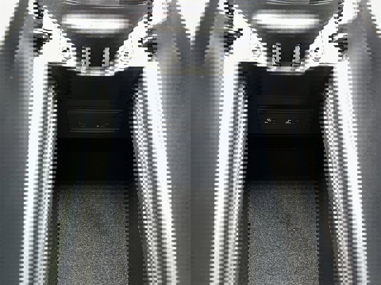 Used 2023 Mercedes-Benz E 350 E 350 image 16