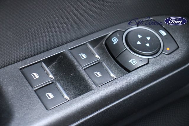 Certified 2024 Ford Bronco Sport Big Bend AWD/4WD image 21