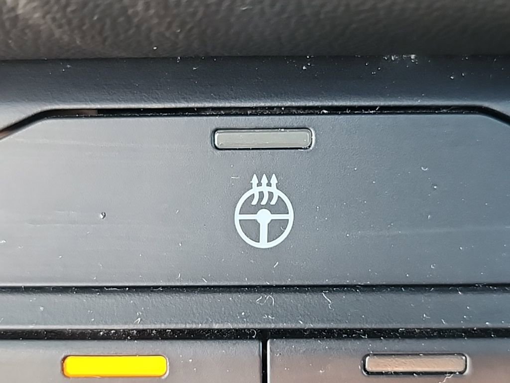 Certified 2024 Dodge Durango GT image 34