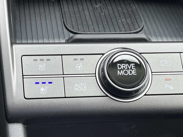 New 2026 Hyundai Kona Limited FWD image 34