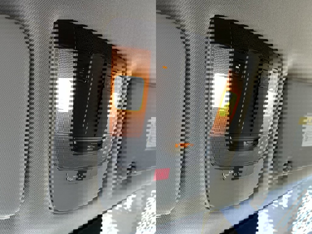 New 2026 Kia Sportage S image 27