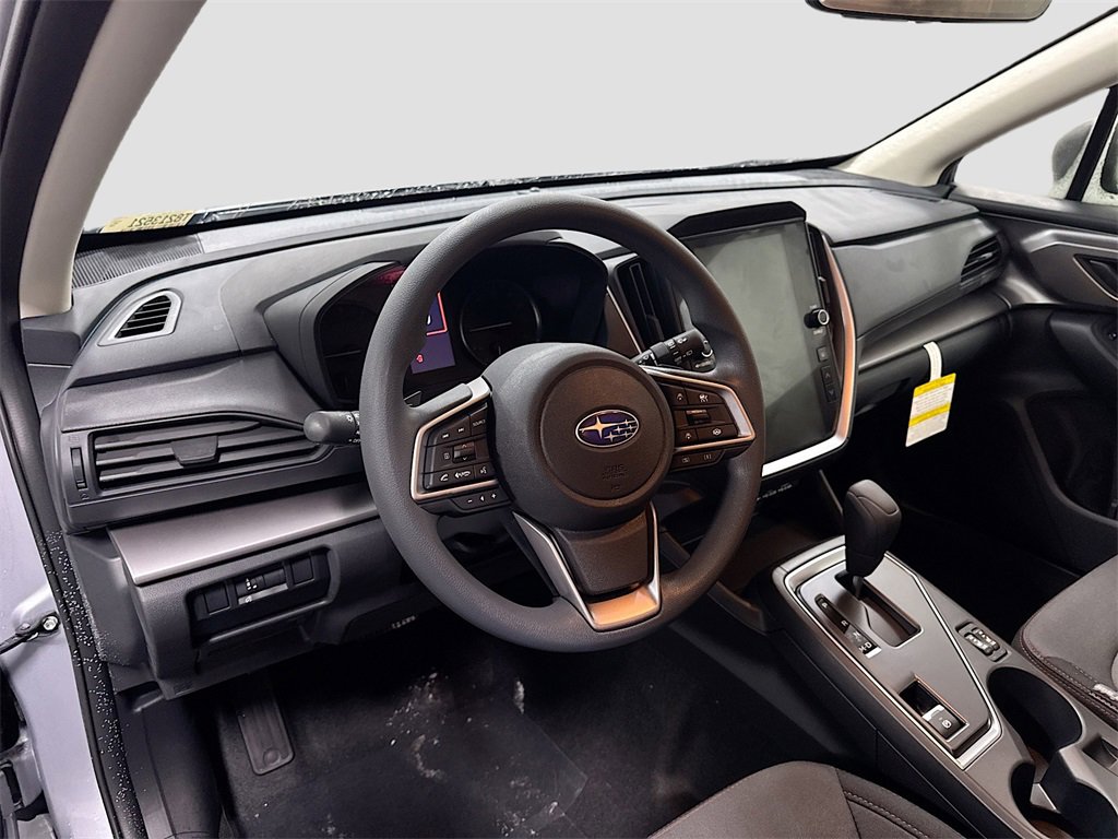 New 2026 Subaru Impreza 2.0i Sport image 5