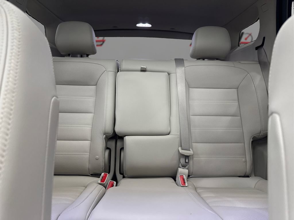 Used 2023 GMC Terrain Denali image 20