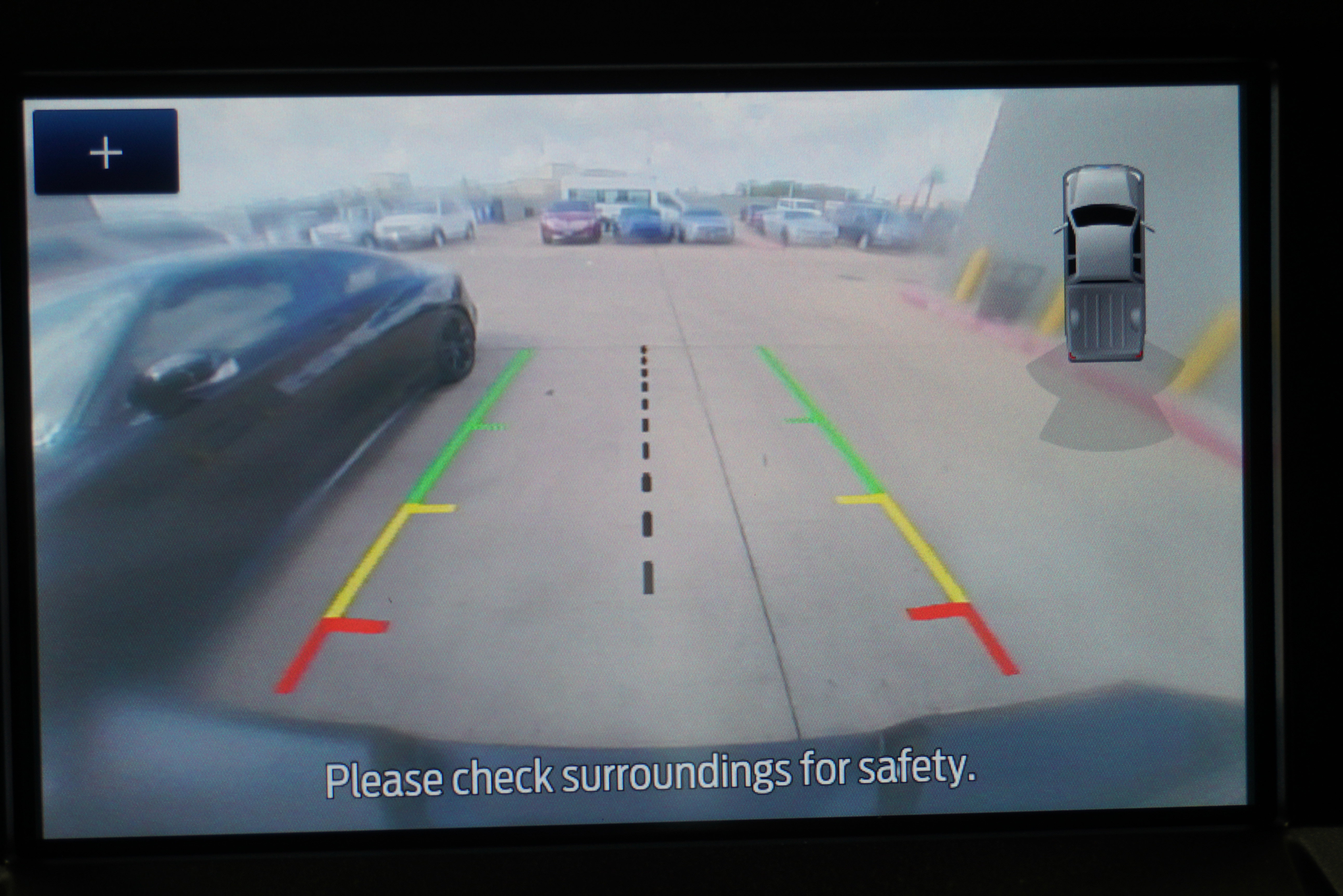 Used 2021 Ford F250 Lariat image 21