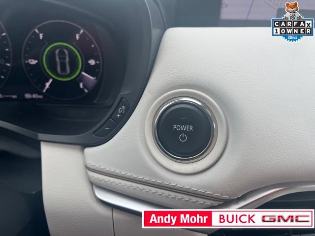 Used 2024 MAZDA CX-90 Plug-In Hybrid w/ Premium Plus AWD/4WD image 29