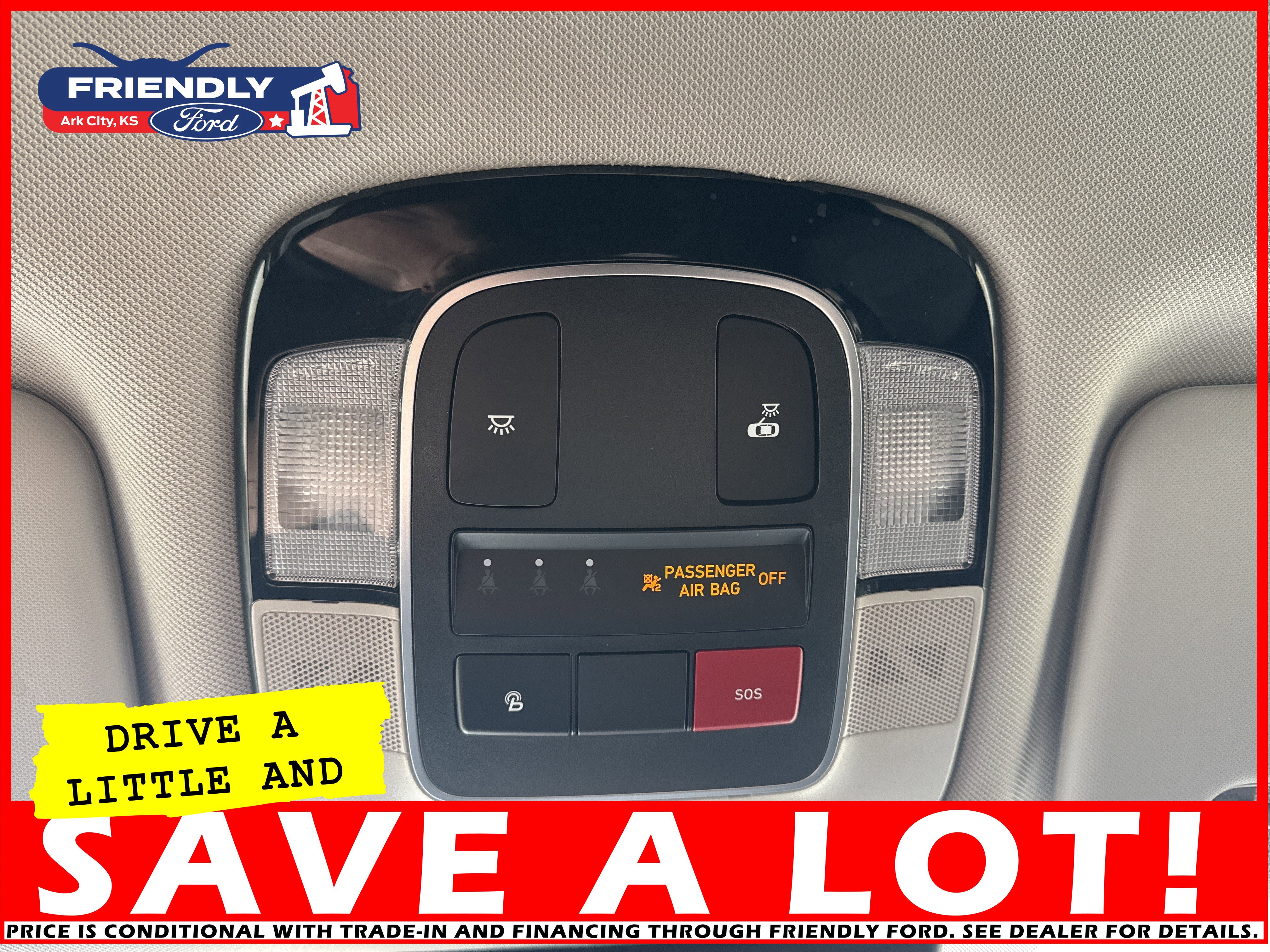 Used 2024 Hyundai Tucson SEL image 33