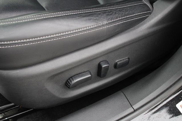 Used 2019 Nissan Altima 2.5 SL image 3