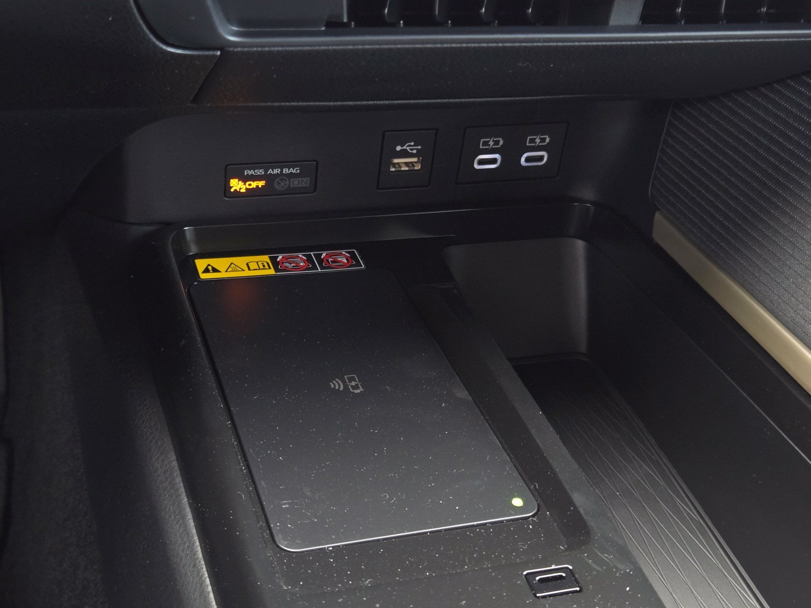 Certified 2026 Toyota Camry SE w/ Convenience Package FWD image 18