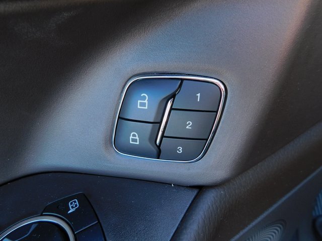 Certified 2023 Ford Expedition Max King Ranch image 30