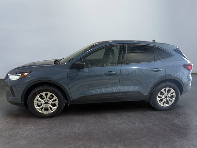 New 2026 Ford Escape Active w/ Cold Weather Package AWD/4WD image 2