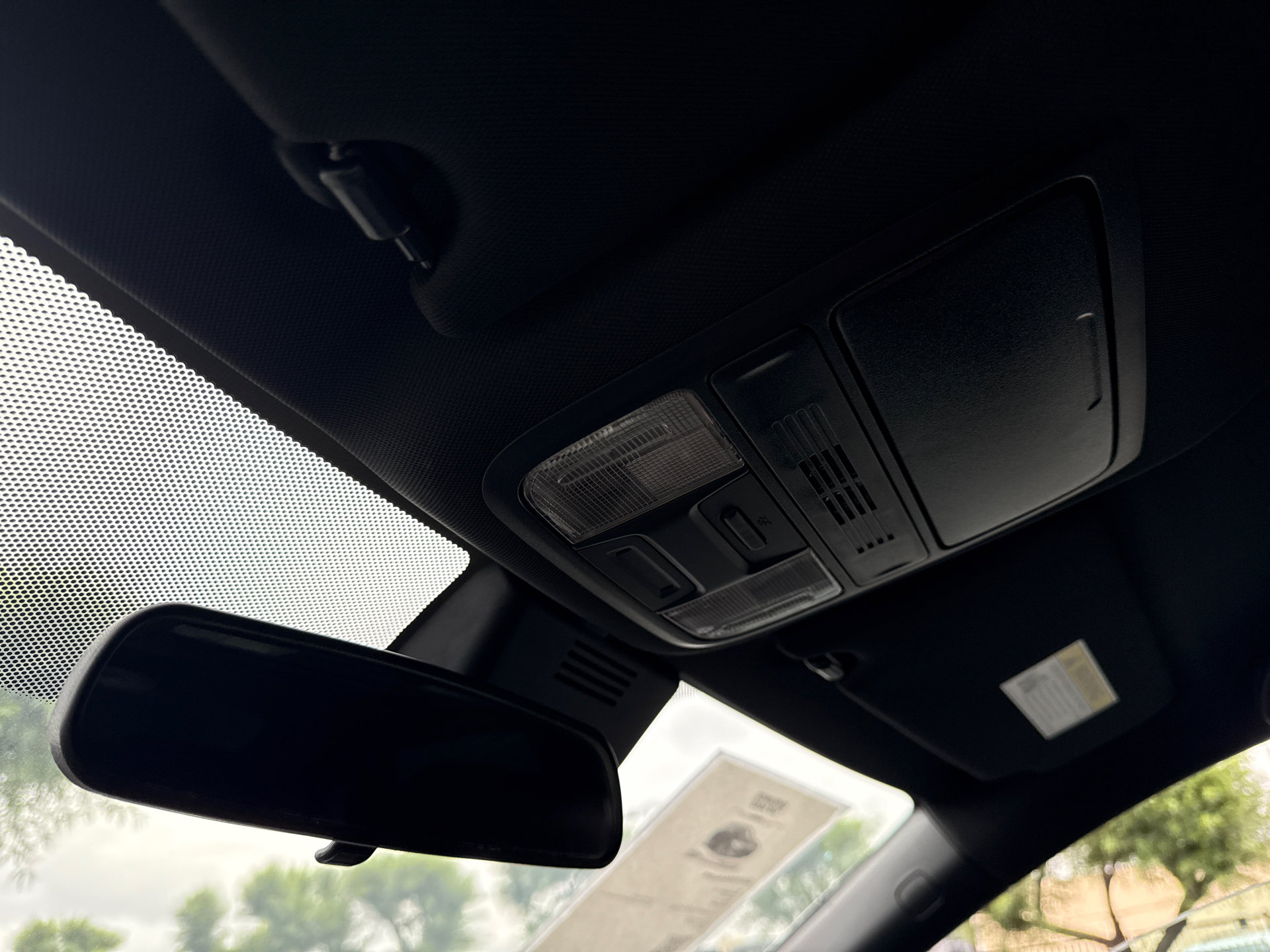 Used 2020 Honda Accord Sport image 30