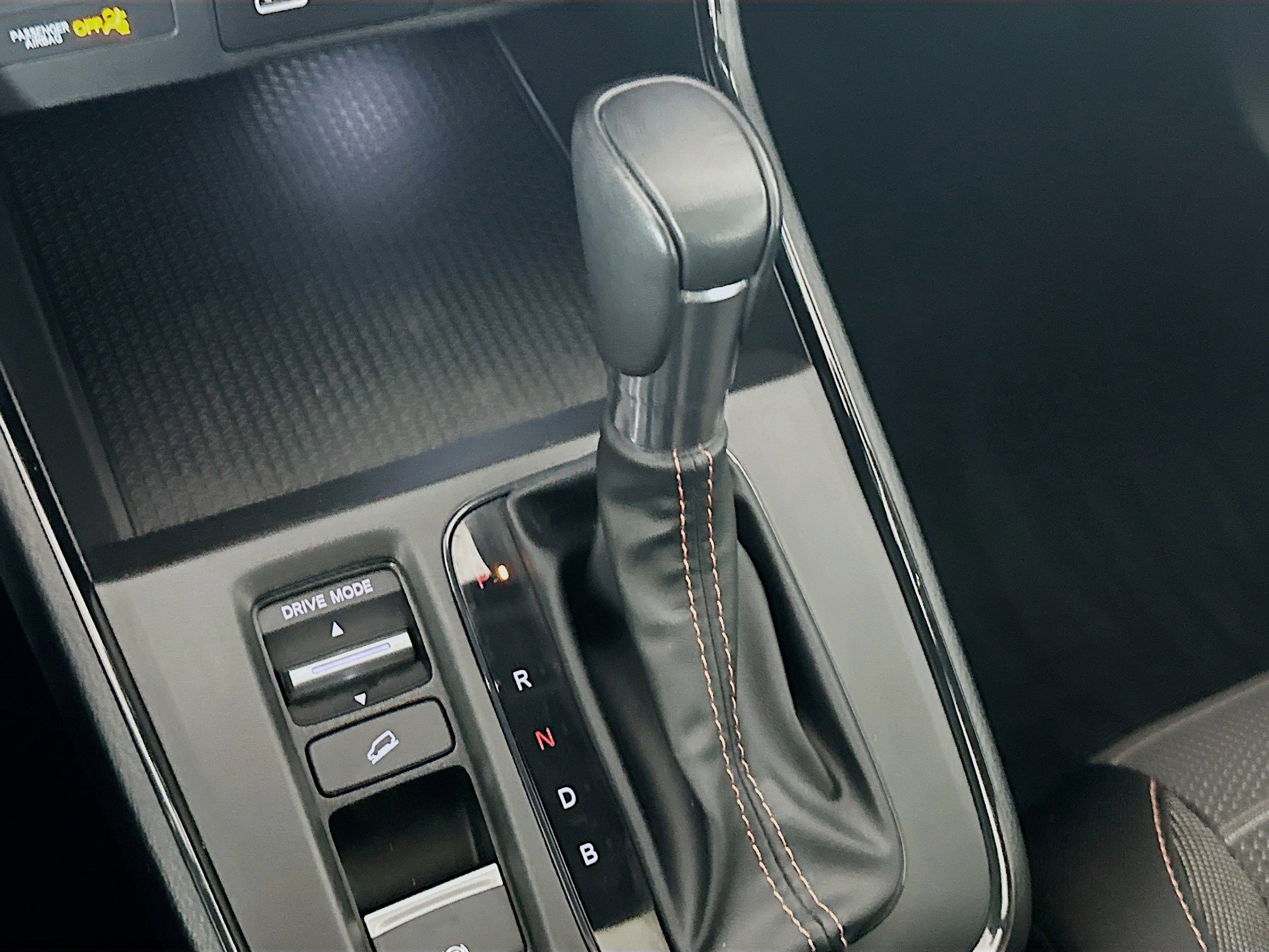 Used 2024 Honda CR-V Sport image 23