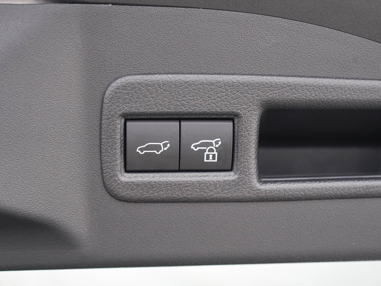 Certified 2026 Toyota bZ AWD/4WD image 16
