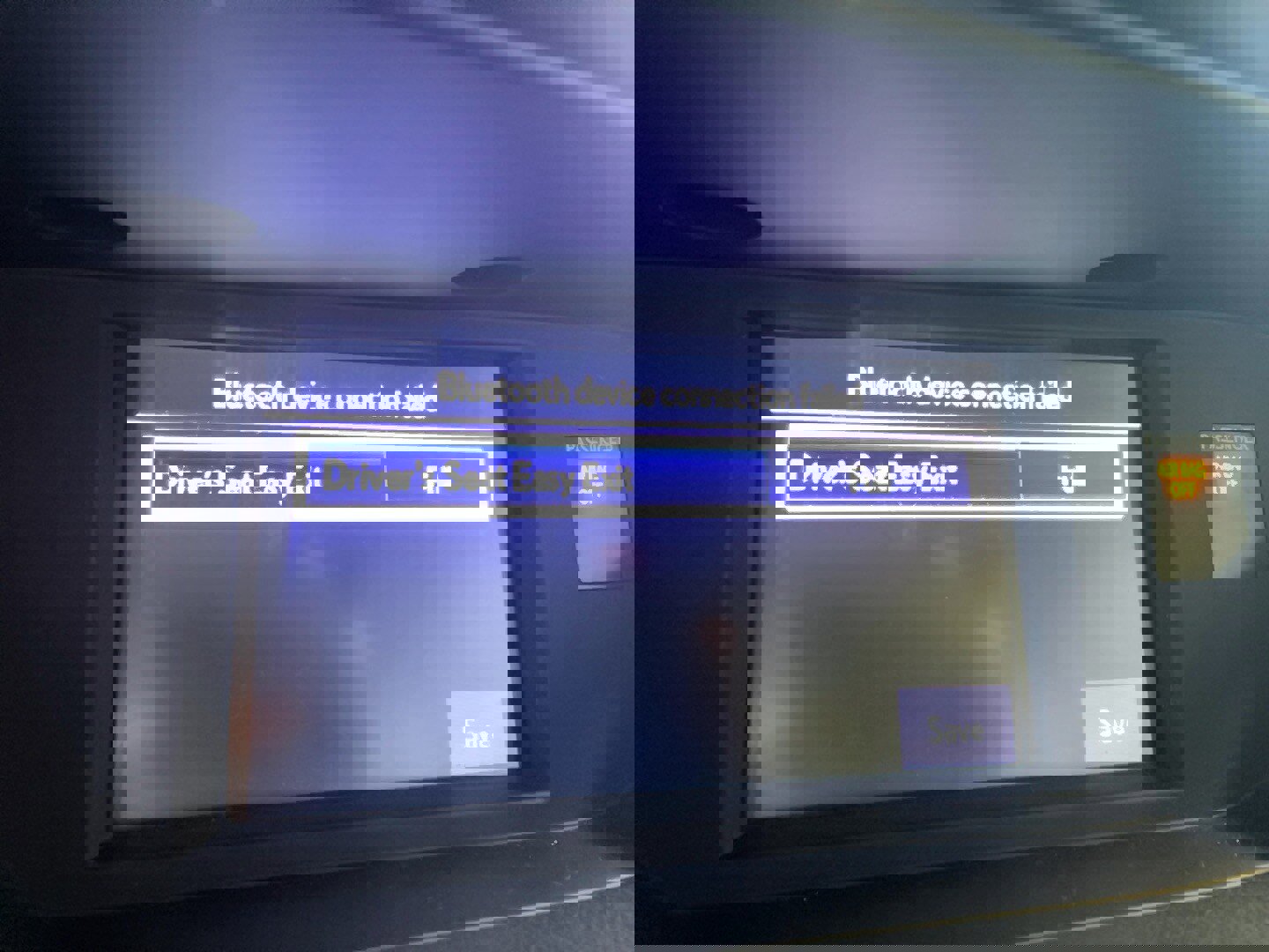 Used 2014 Lexus ES 350 w/ Premium Package image 22