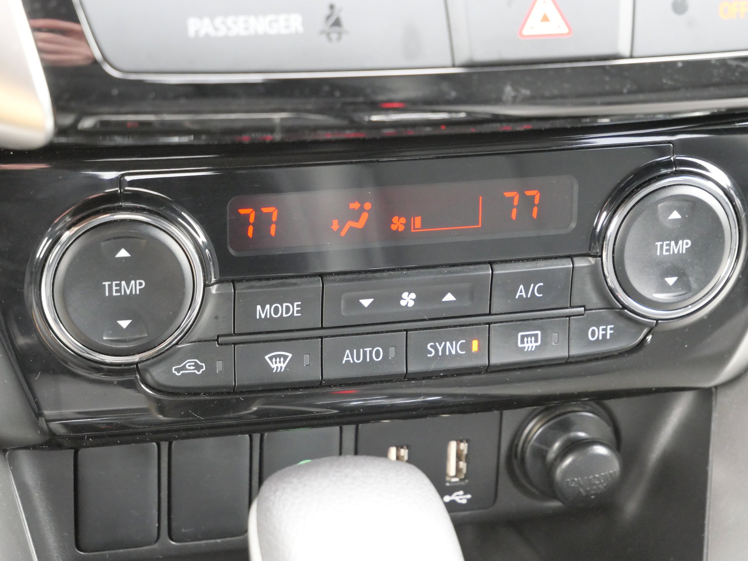 Used 2024 Mitsubishi Eclipse Cross SE image 24