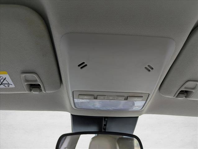Used 2021 Buick Encore Preferred image 21