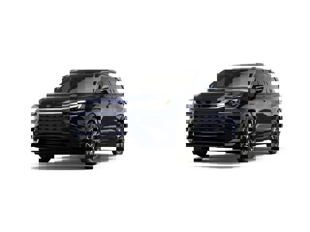 New 2026 Lexus TX 350 TX 350 Luxury w/ Technology Package image 1