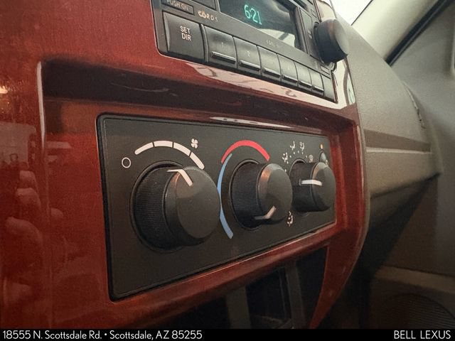 Used 2005 Dodge Dakota SLT RWD image 26