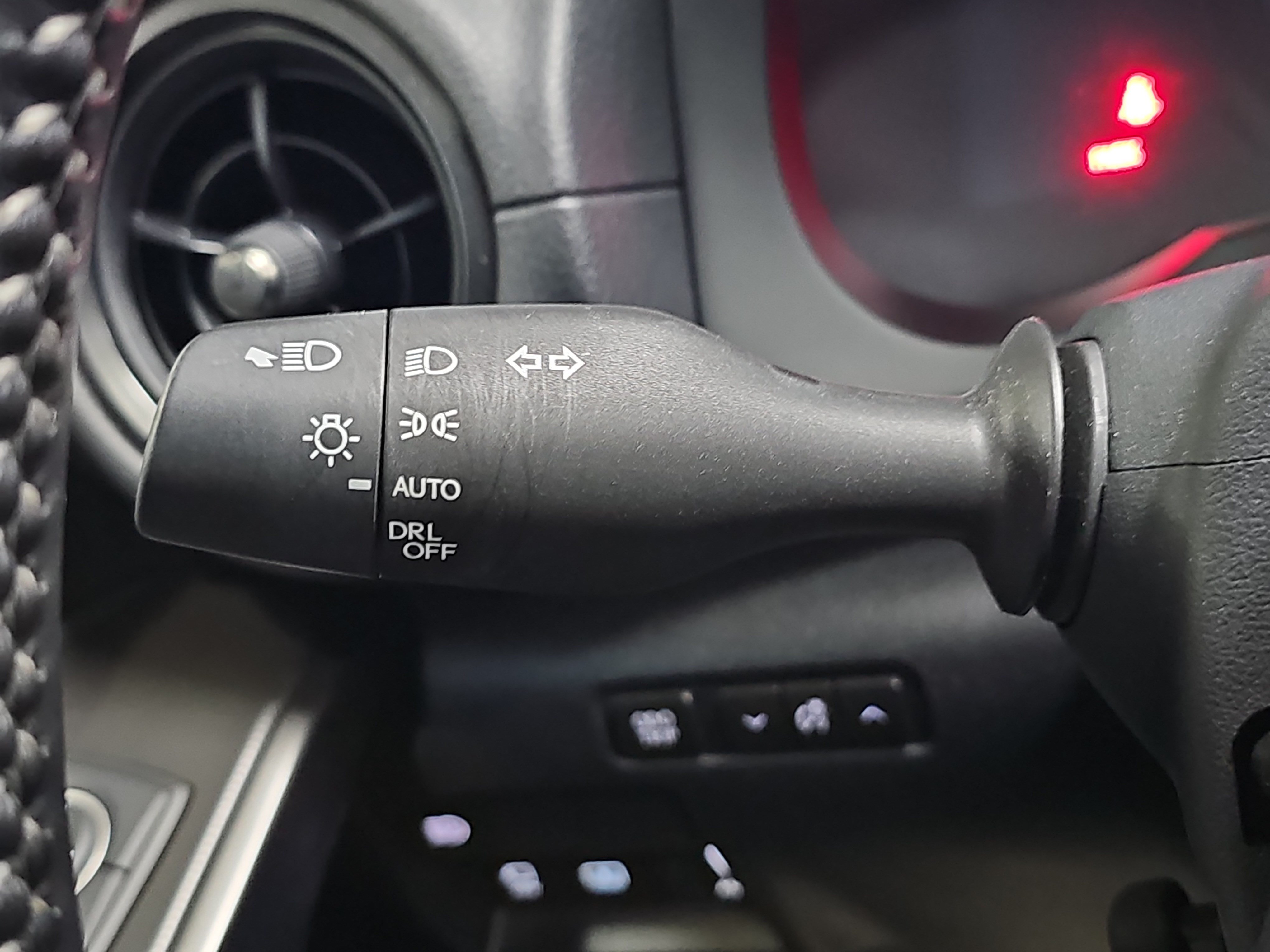 Used 2023 Lexus IS 350 F Sport RWD image 26