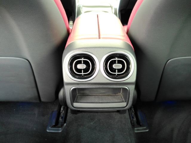 Used 2023 Mercedes-Benz C 300 Sedan w/ AMG Line w/ Night Package image 29