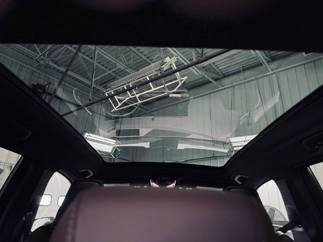 New 2026 BMW X3 xDrive30 w/ Premium Package image 22